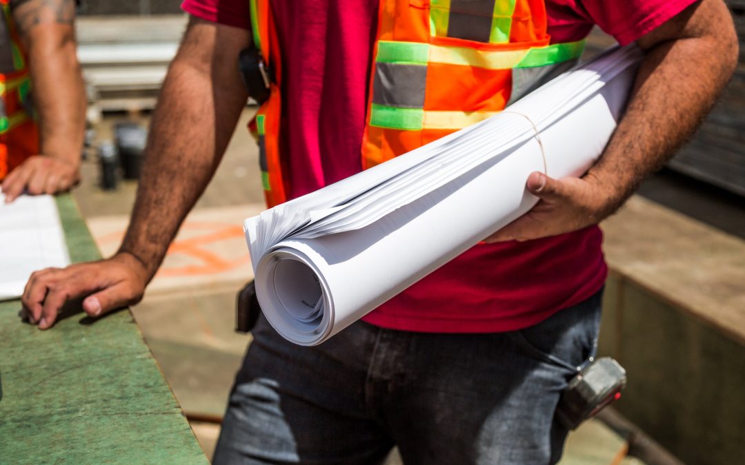 Poslovođa – predradnik ( m/ž )