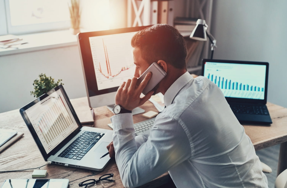 Radno mjesto: KOMERCIJALIST      ( m/ž )